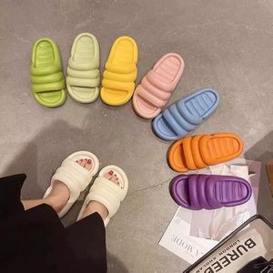 Bubble Slippers 4