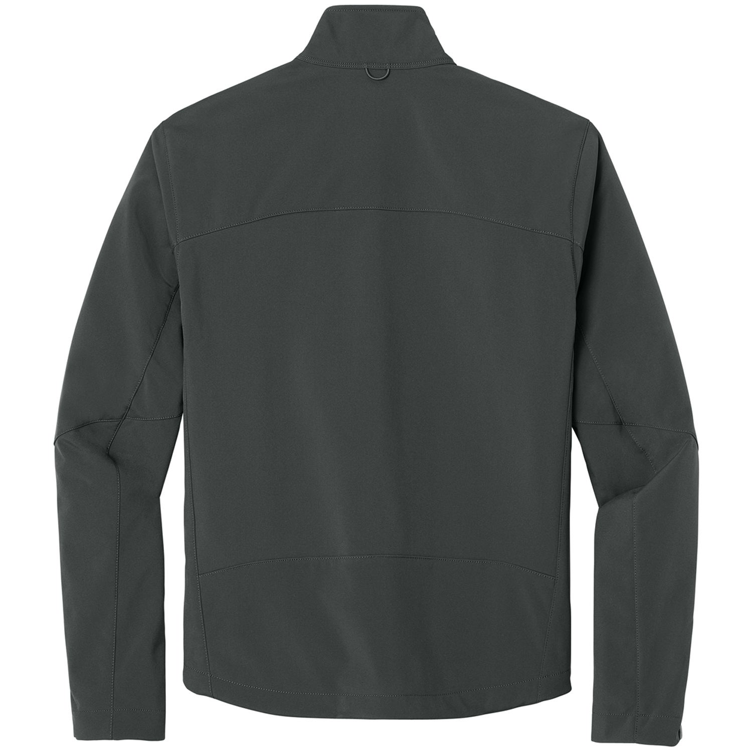 Eddie Bauer® Soft Shell Jacket 3