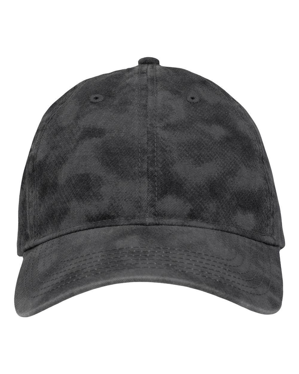 Dad Hat Fit - SP1700 119