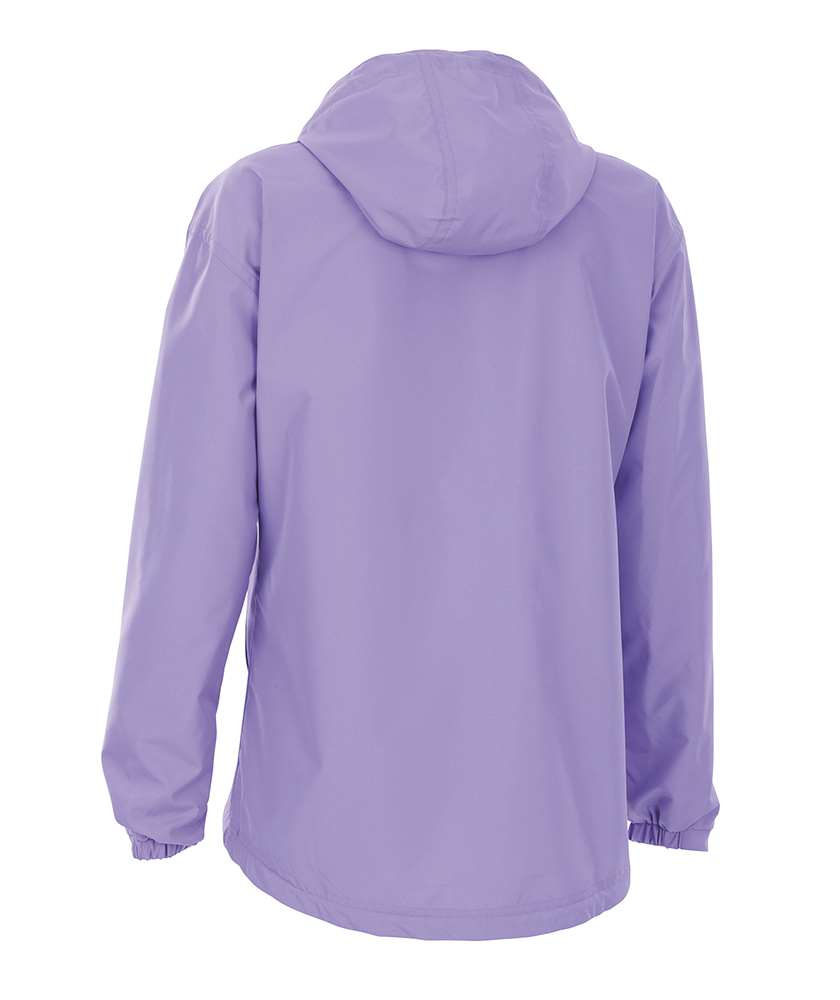 Women's Chatham Anorak 46