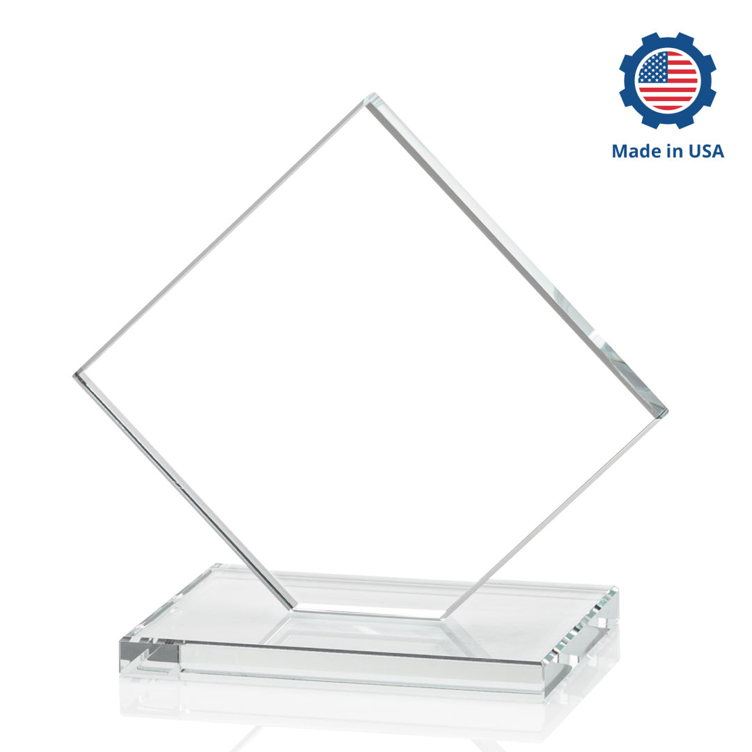 Wellington VividPrint™ Award 7