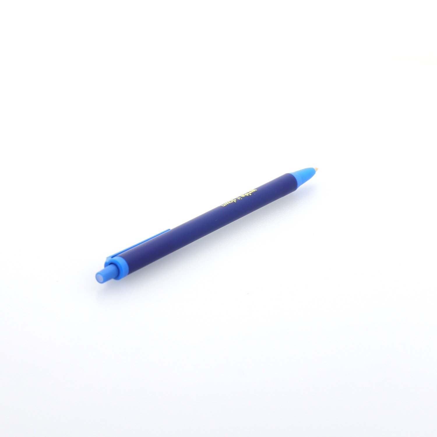 BIC® Clic Stic® Pen 119