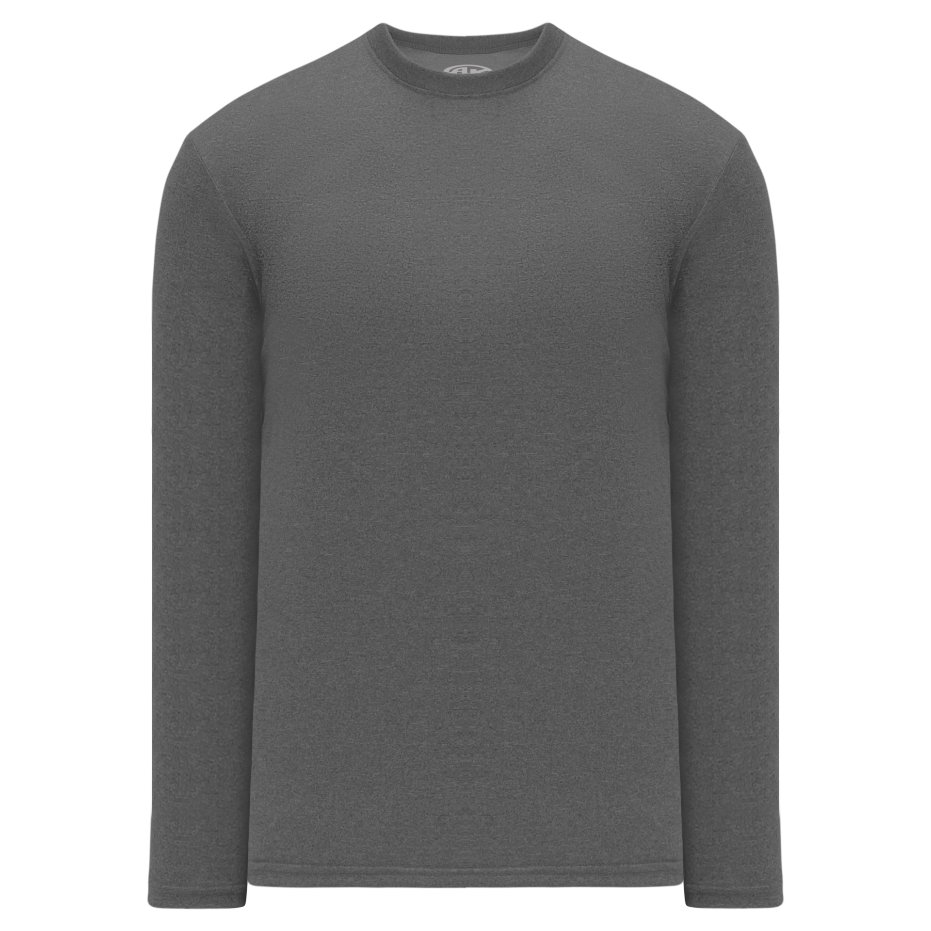 Apparel Long Sleeve Shirts A1900-G01 48