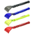 Easy Reach Telescoping Back Scratcher 9