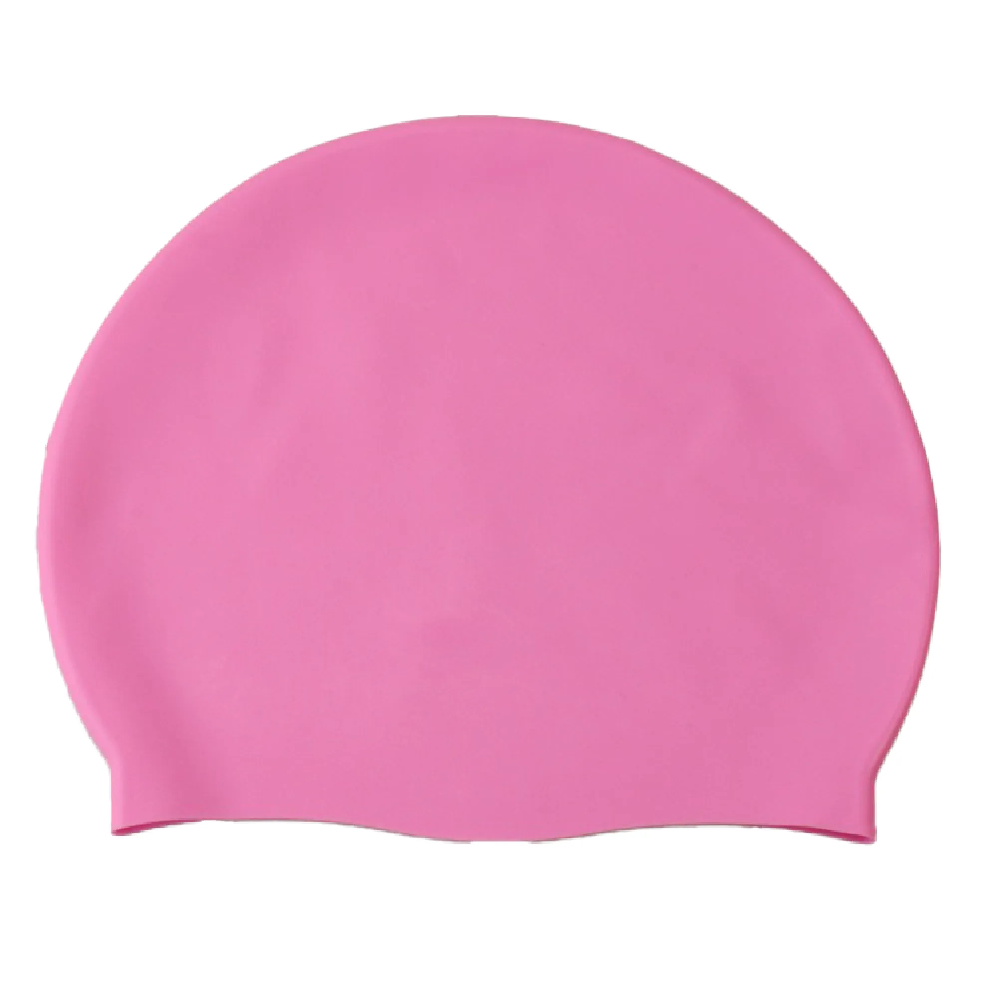 Swimming Cap 4