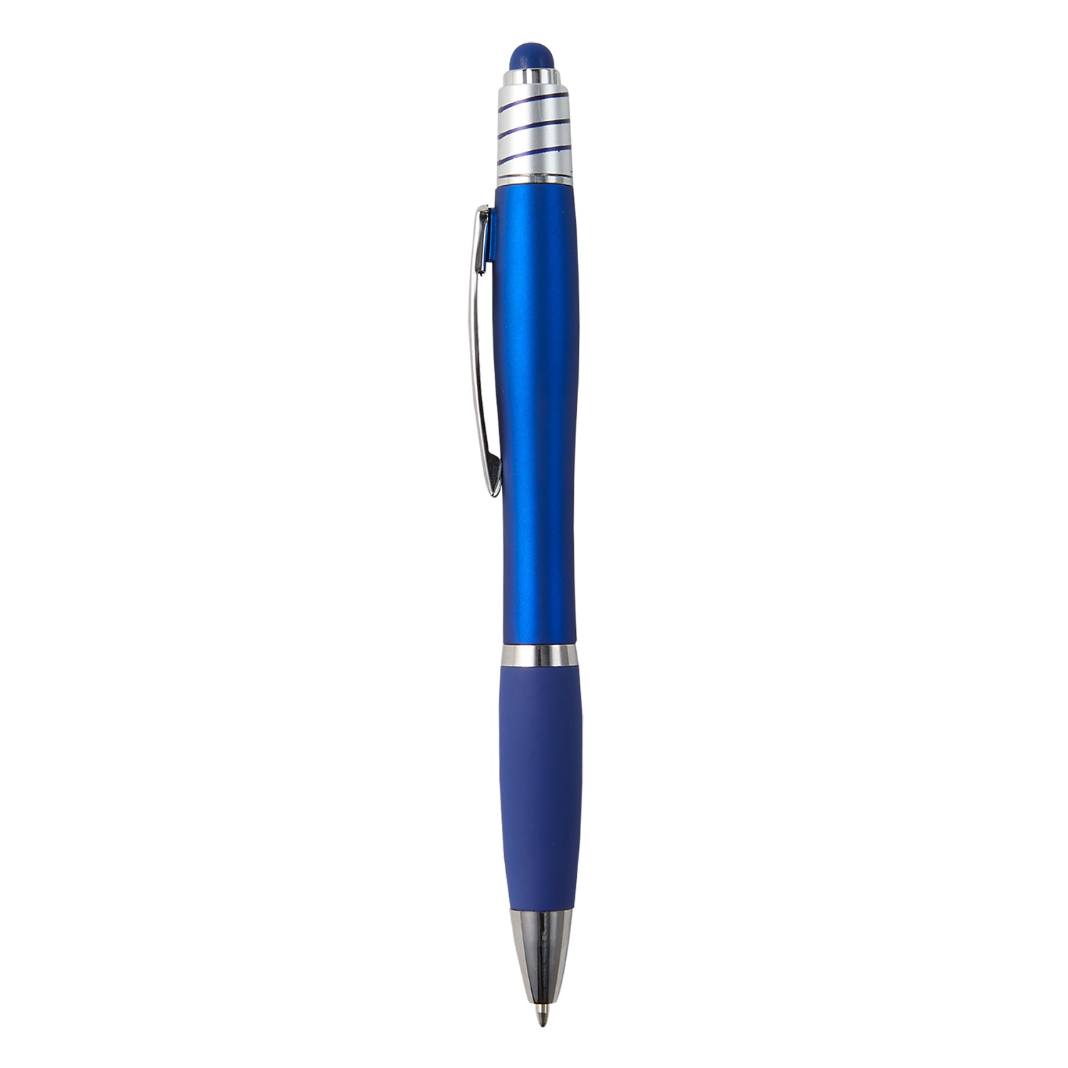 Velvet Touch Spin Top Stylus Pen 5