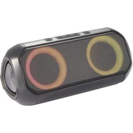 Beat Block Outdoor Bluetooth Party Speaker 62