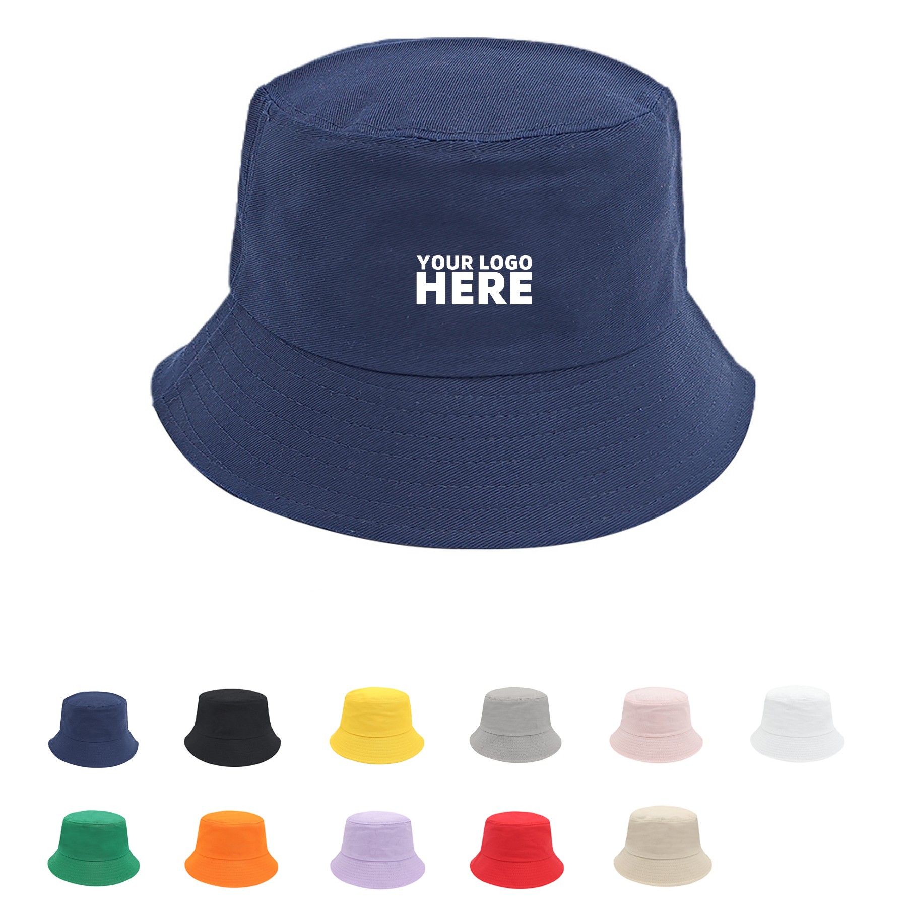 Fisherman Hat