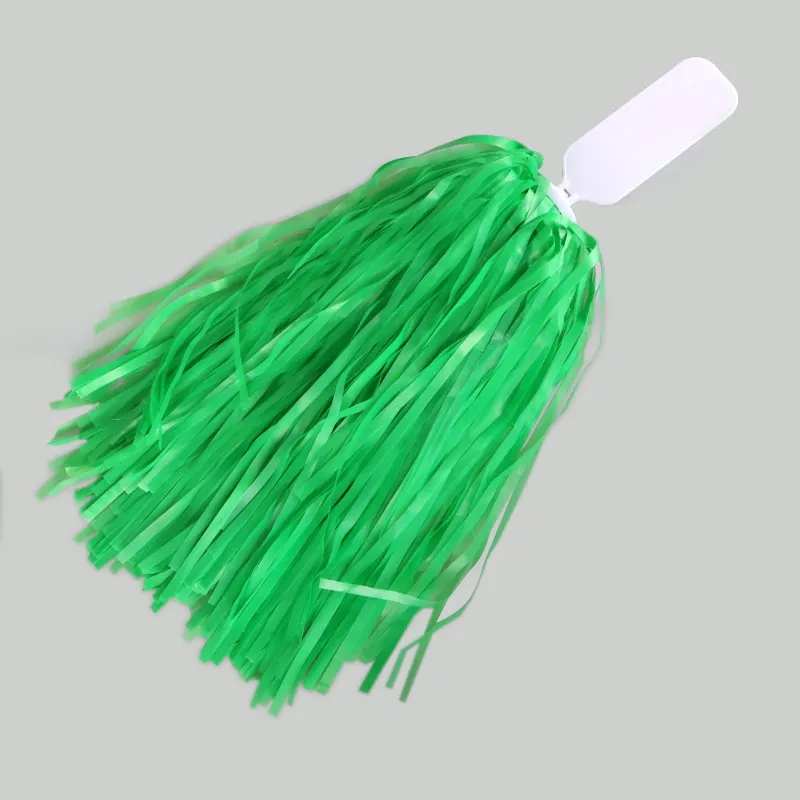 Cheer Pompoms 11