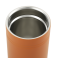 Sherpa 12oz Vac TBL & Slim Can Insulator 133