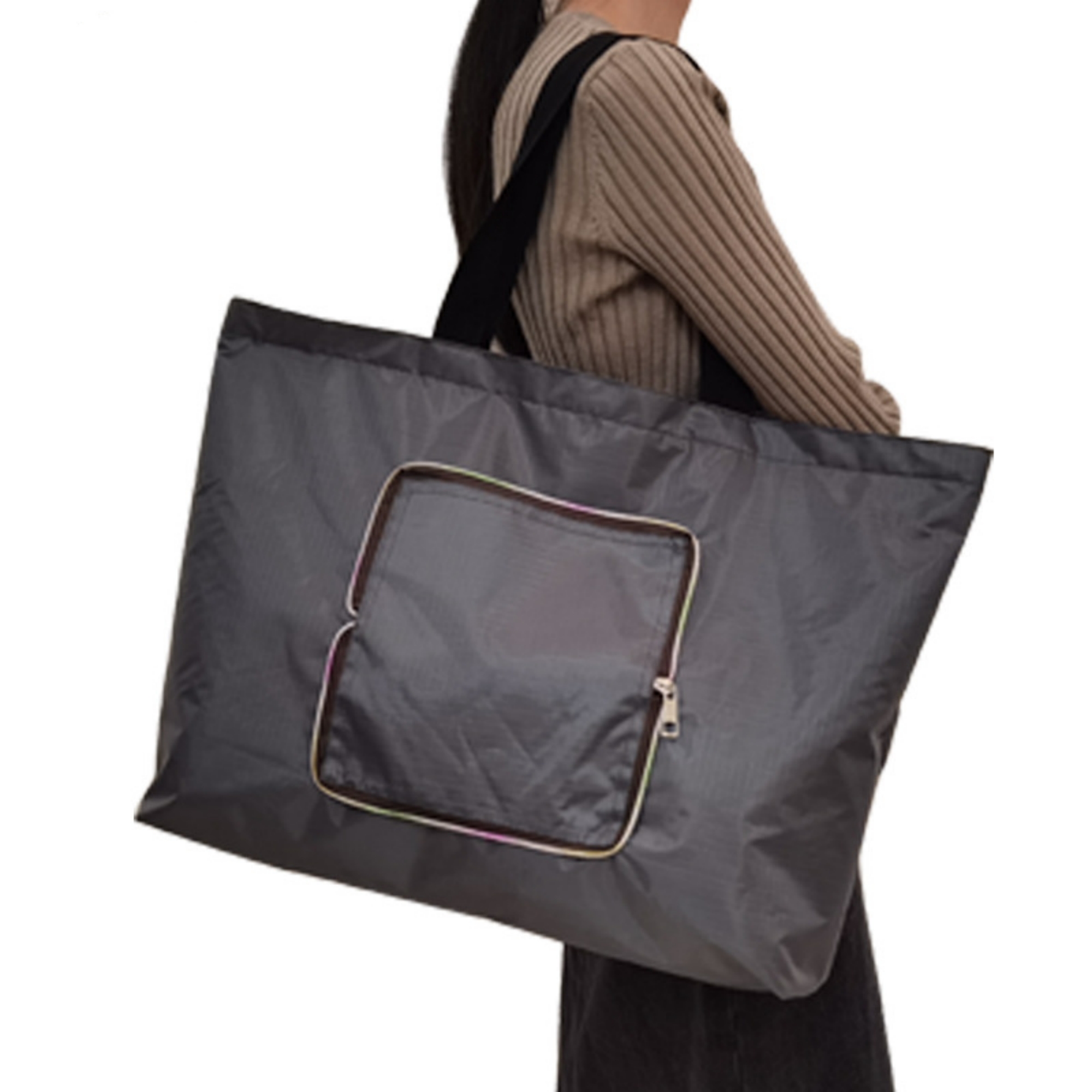 Reusable Grocery Bag 2