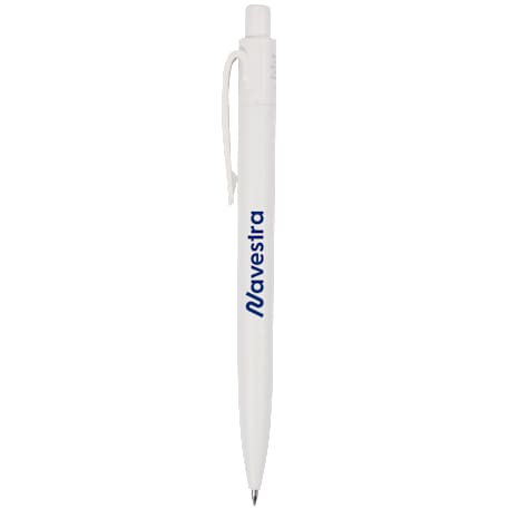 Shoreside Gel Pen 196