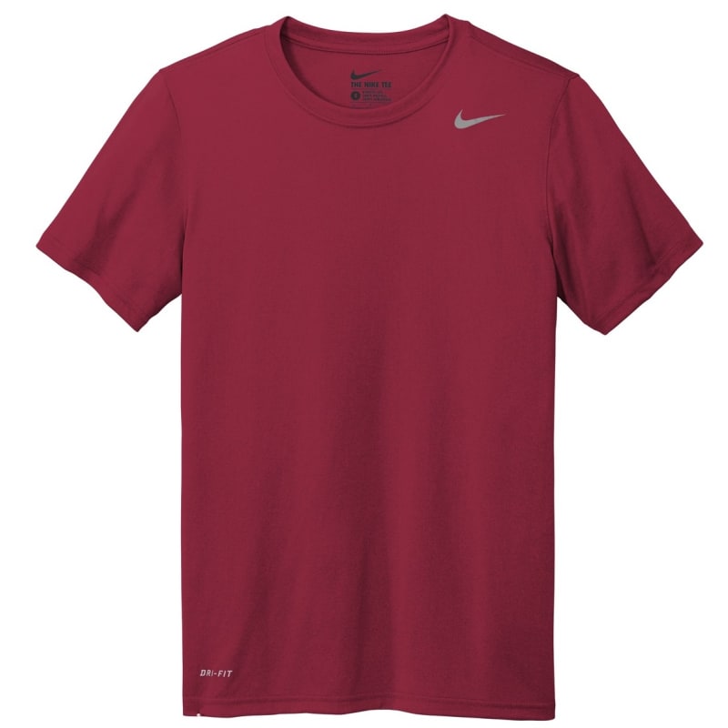 Nike Legend Tee 37