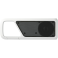 Clip Clap 2 Bluetooth Speaker 33