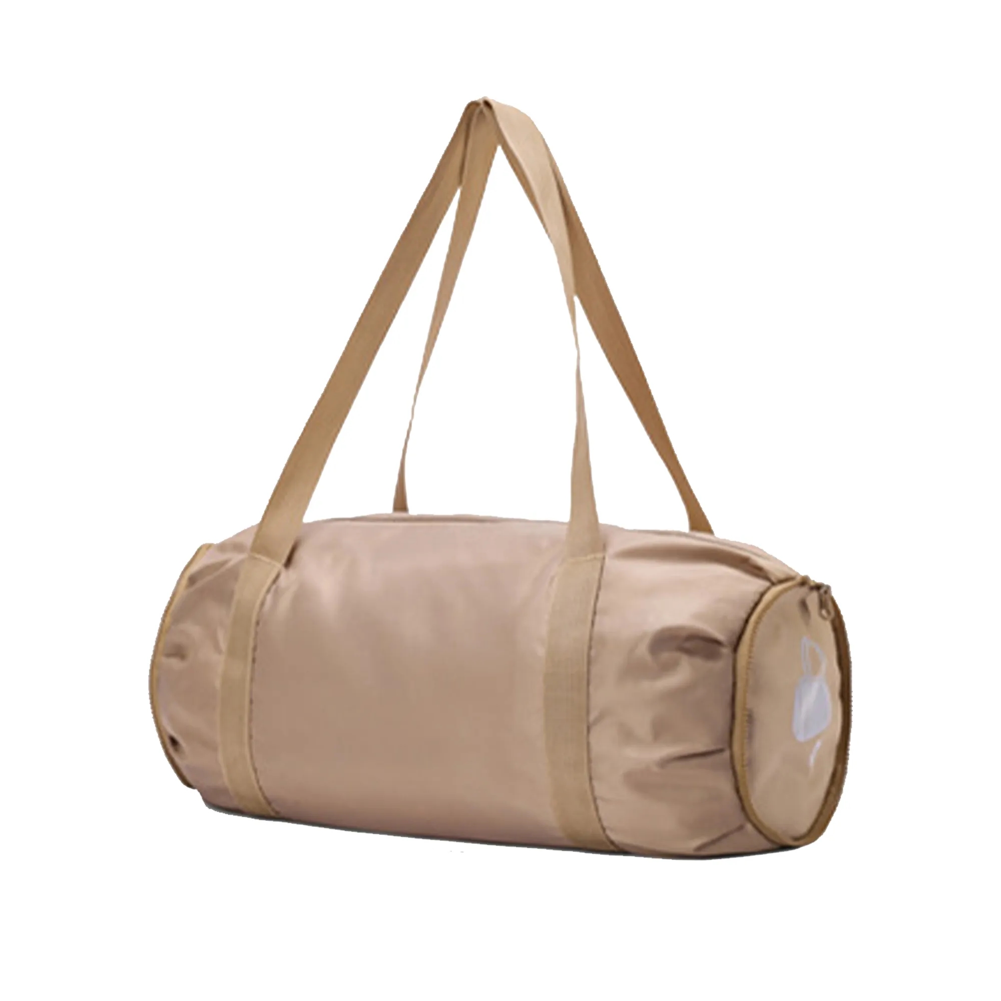 Large Capacity Collapsible Duffel Bag 2