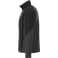 Men's Sonoma Hybrid Knit Jacket 83
