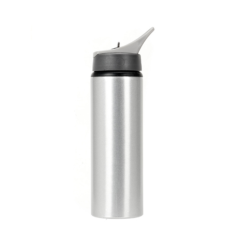Straw Top Bottle 3