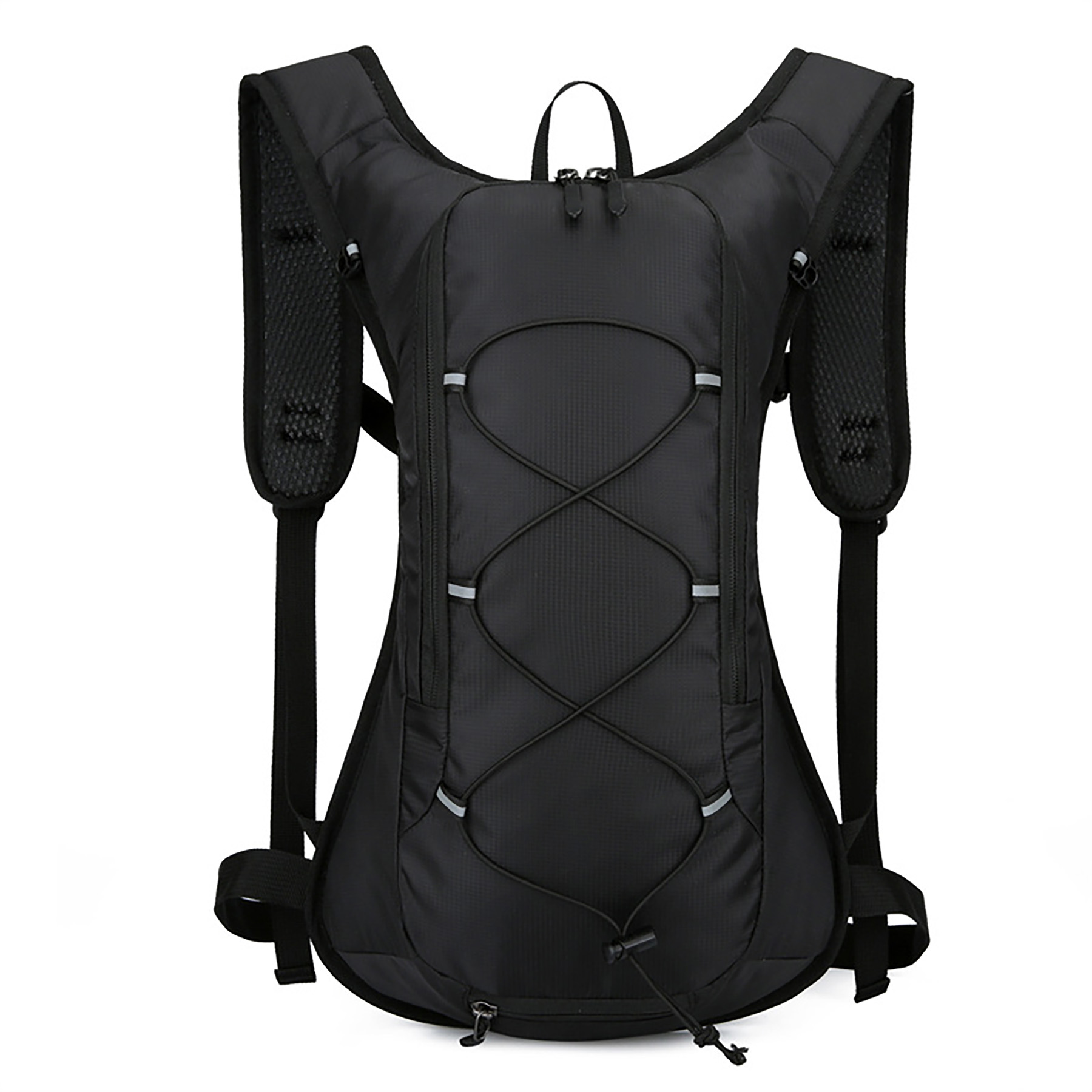 Hydration Backpack For Climbing Cycling 4