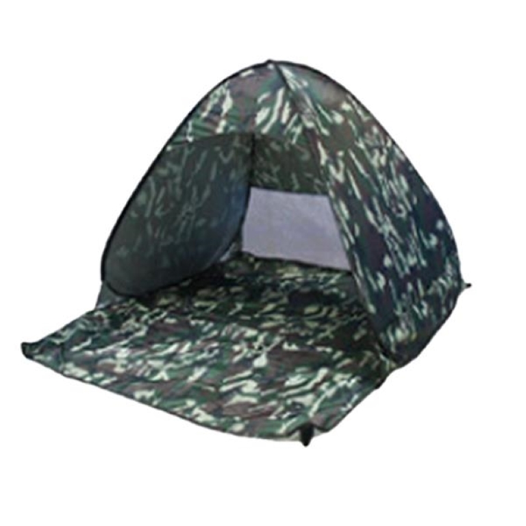 UV Protection Beach Tent 10