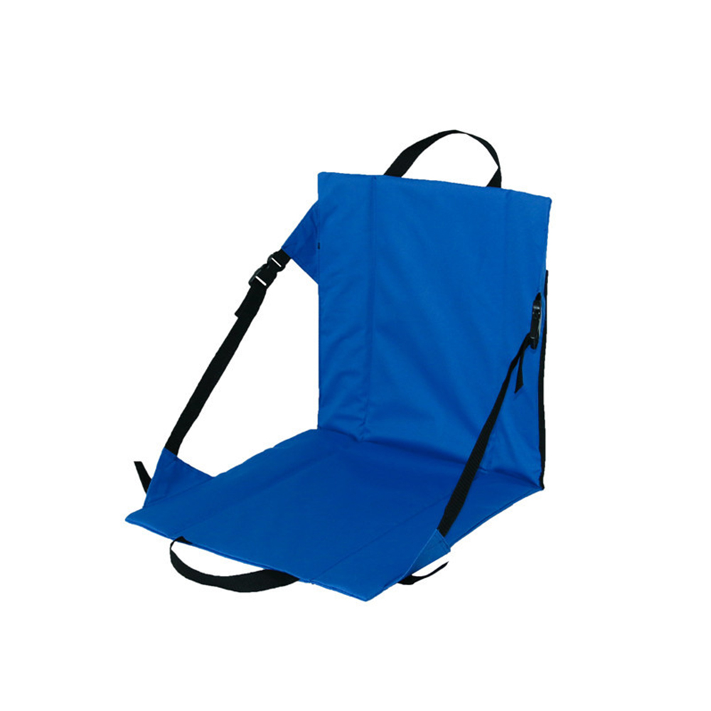 Folding Stadium Seat Outdoor 5