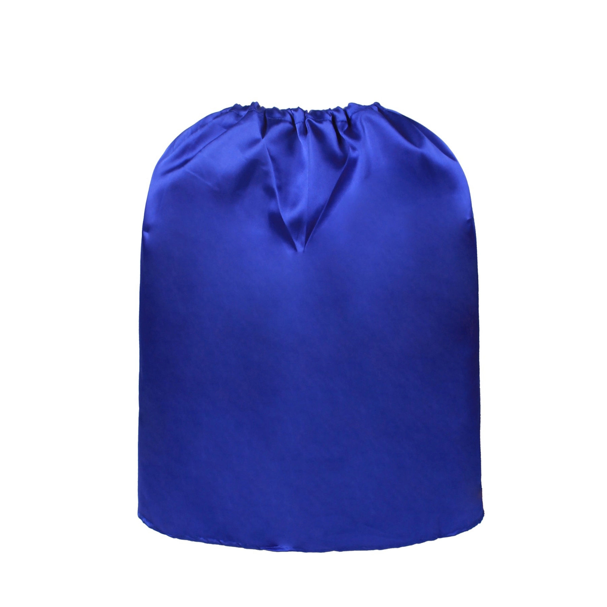 Child Satin Hero Cape 2