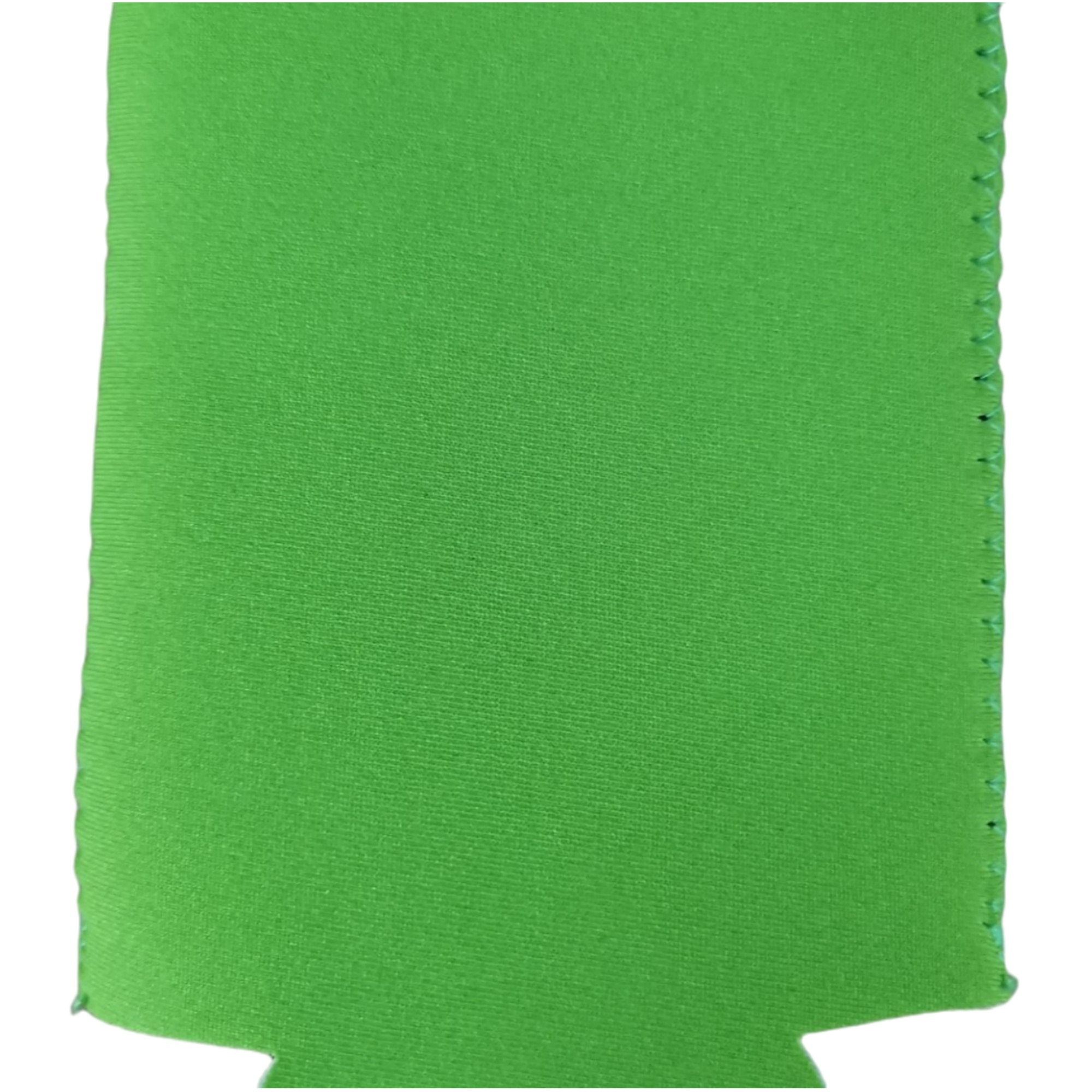 Can Cooler Sleeves, custom koozie with logo imprint 12