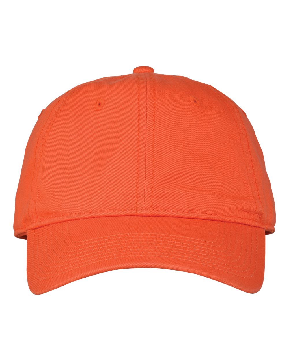 Classic Twill Cap - GB210 18
