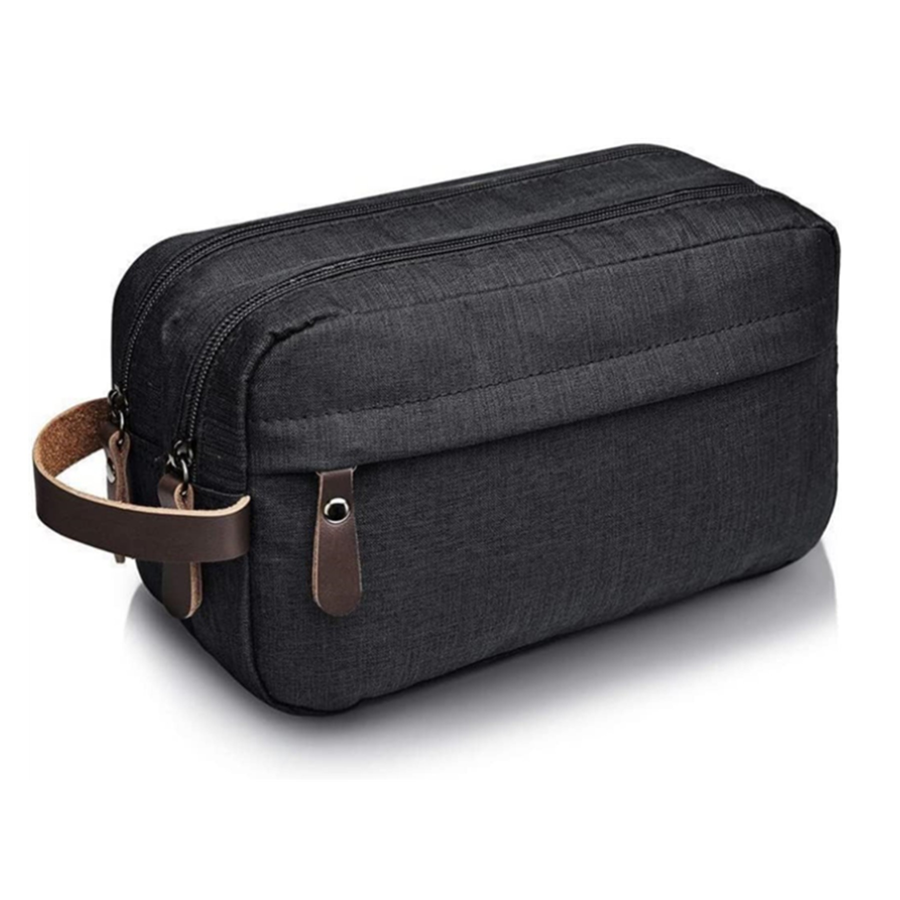 Travel Cosmetic Bag 2