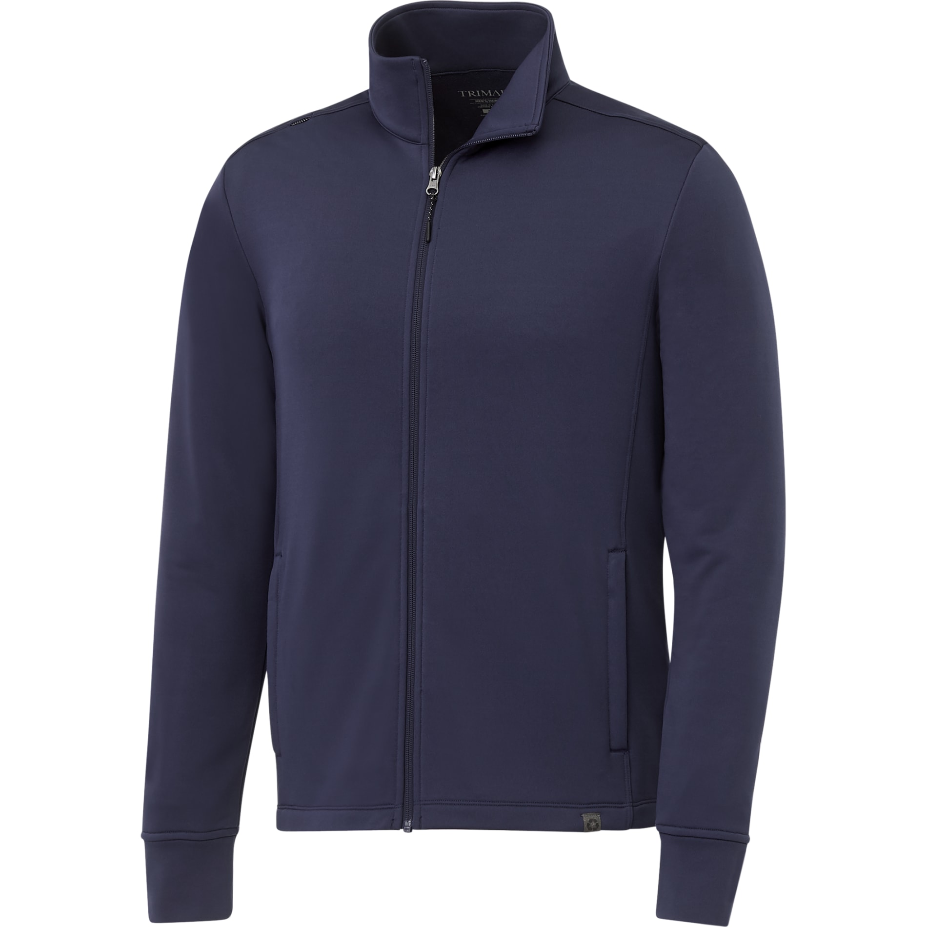 Men's FRAZIER Eco Knit Jacket 100
