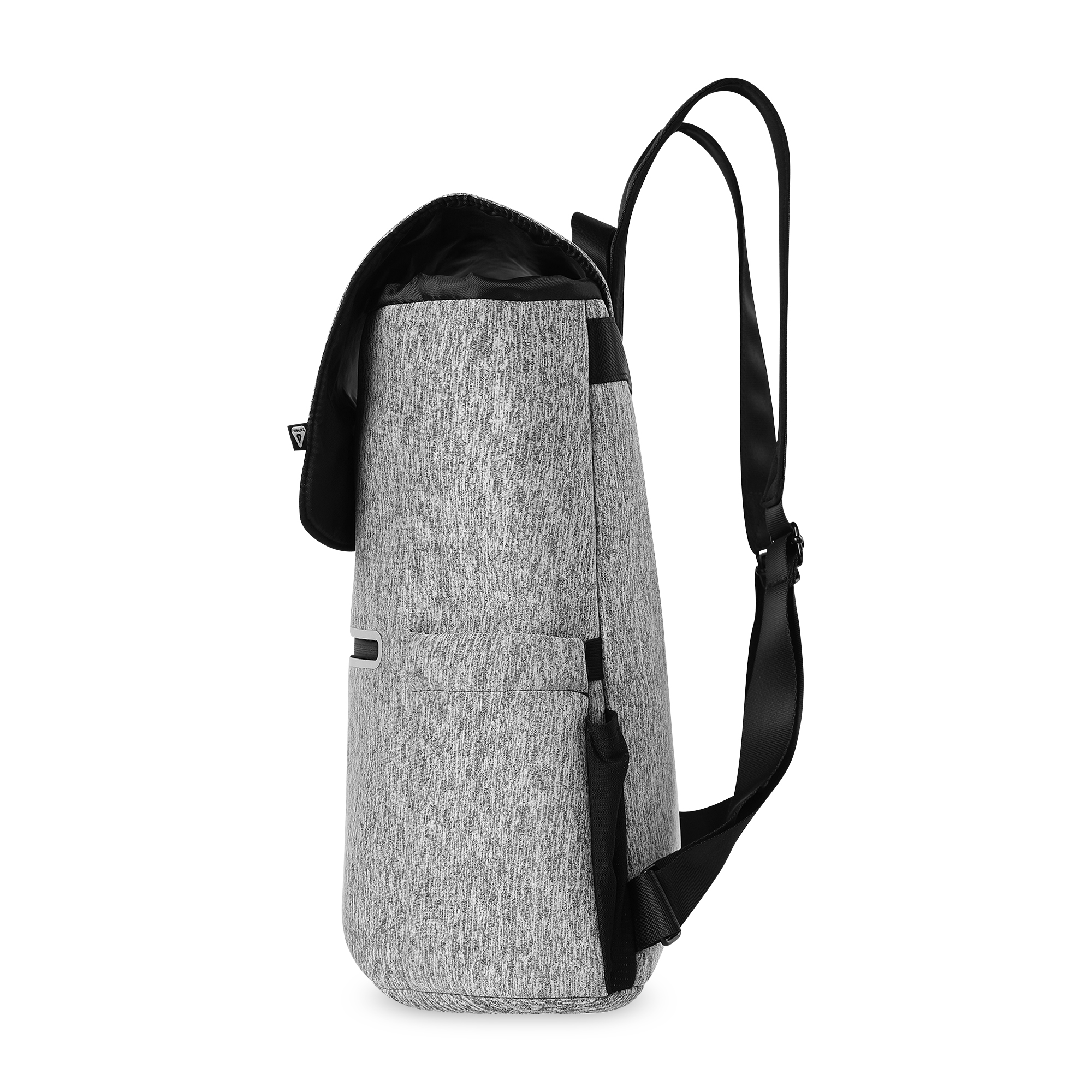 Igloo® Moxie Cinch Backpack Cooler 8