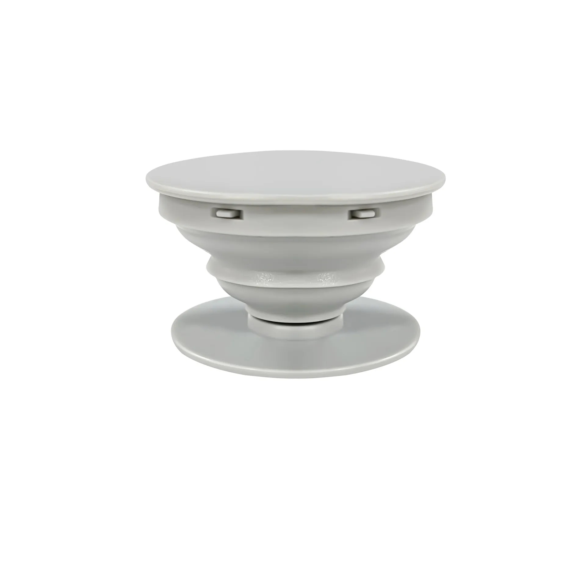Removable Adhesive Phone Stand & Holder 8