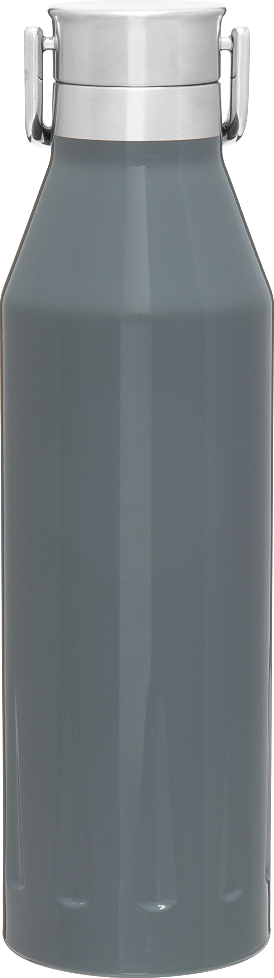 20.9 oz h2go cerro, custom water bottle with logo imprint 11