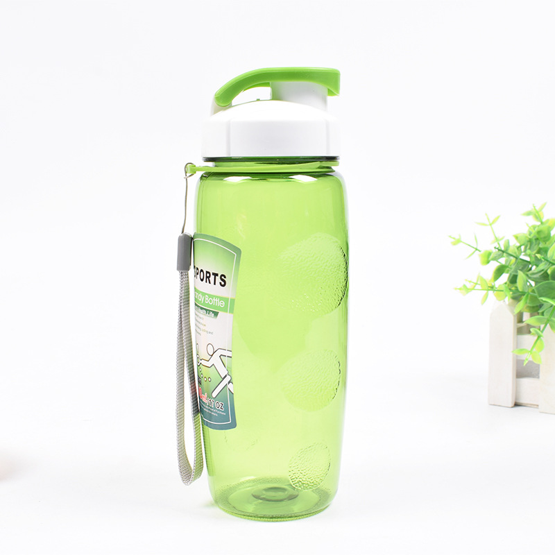 17oz Gripper Bottle 3
