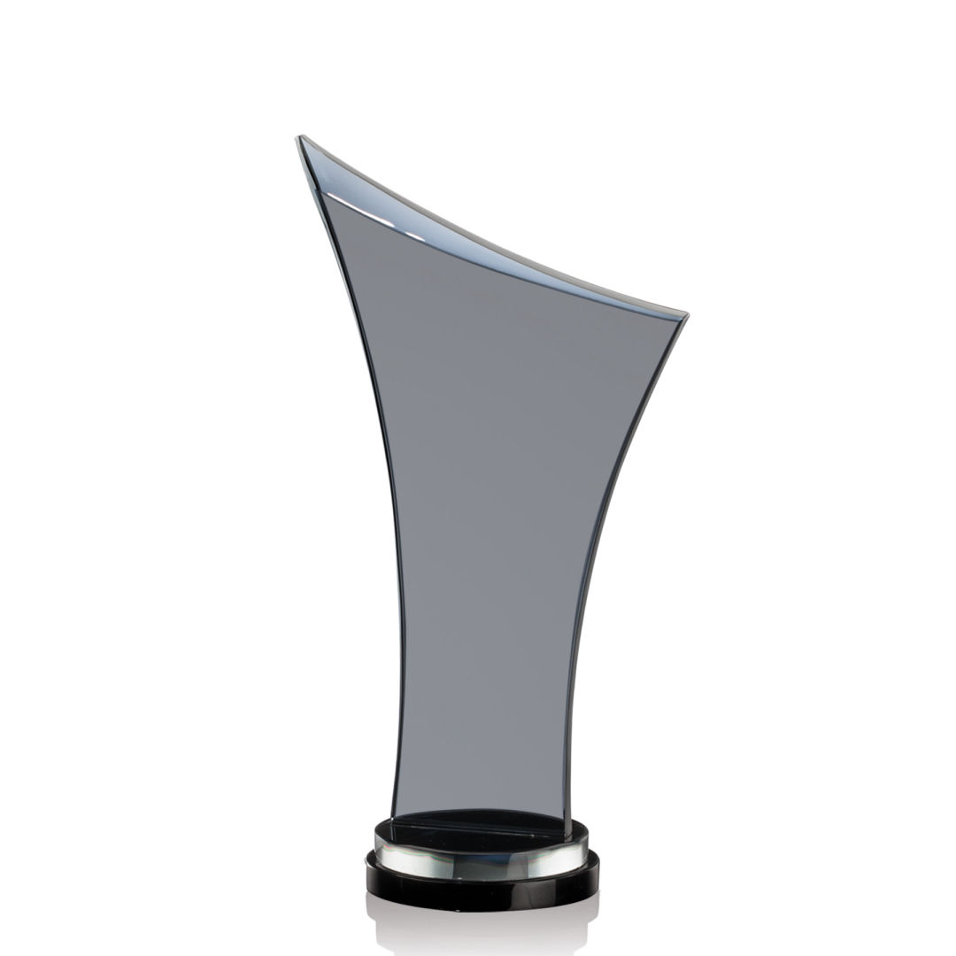 Quarton Award - Black 6