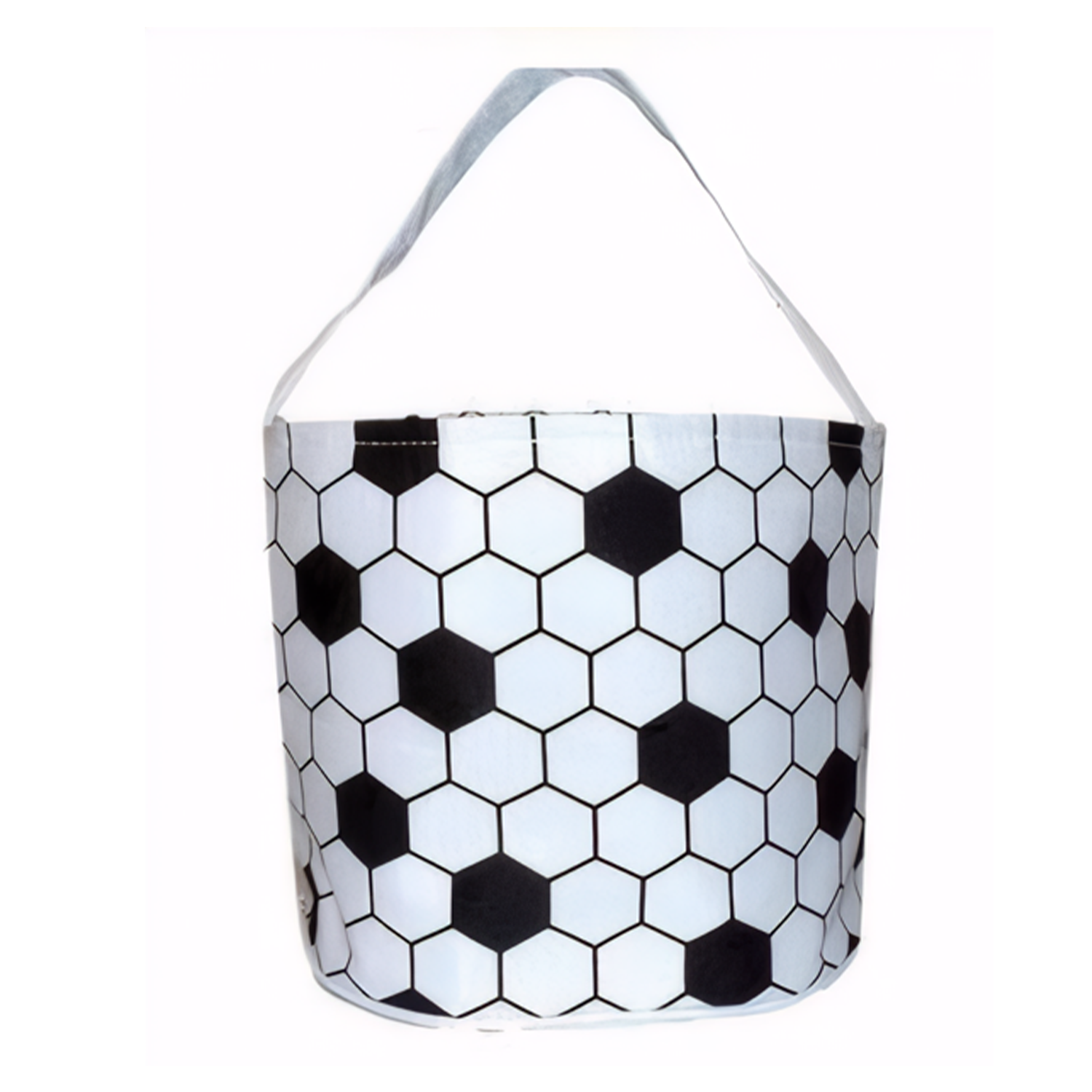 Lightweight Polyester Easter Basket 9