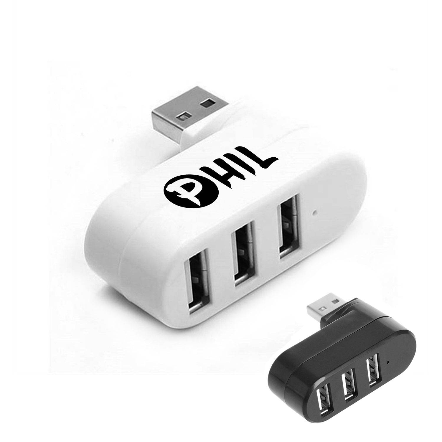 USB Hob 2