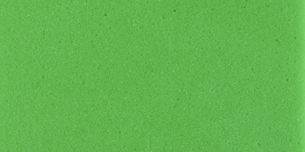 18" Foam Witch Hat Visor 15