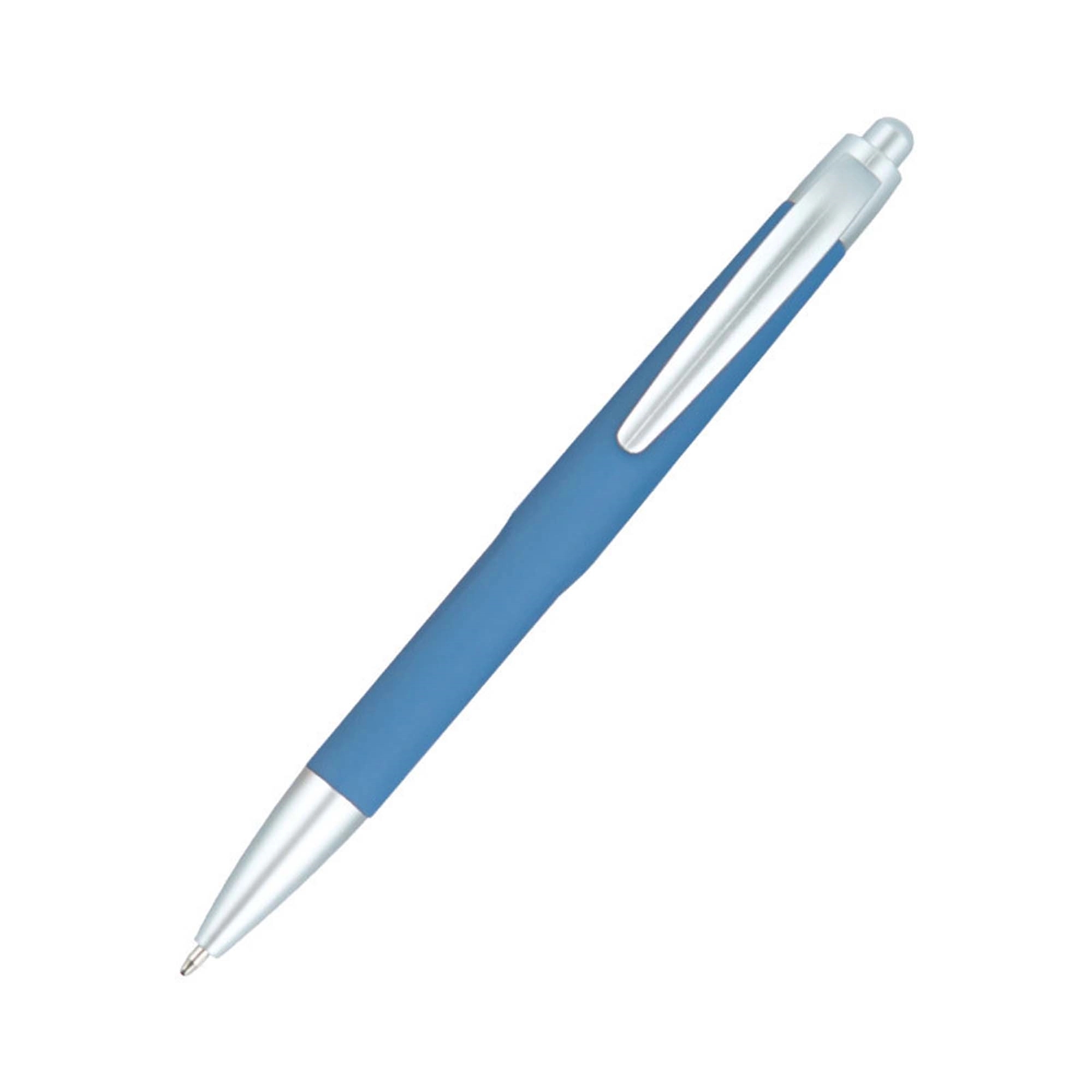 Customizable Color Spray Glue Ballpoint Pen 10