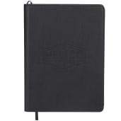 7" x 10" Cross® Refined Refillable Notebook 42