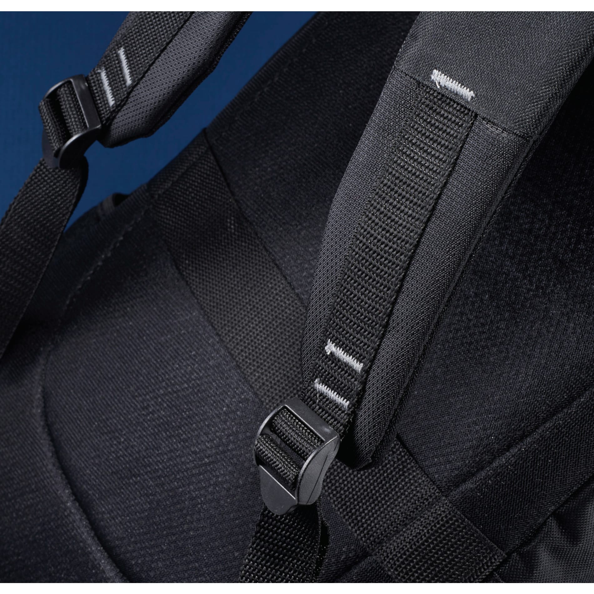 Vault RFID Security 15" Computer Backpack 31