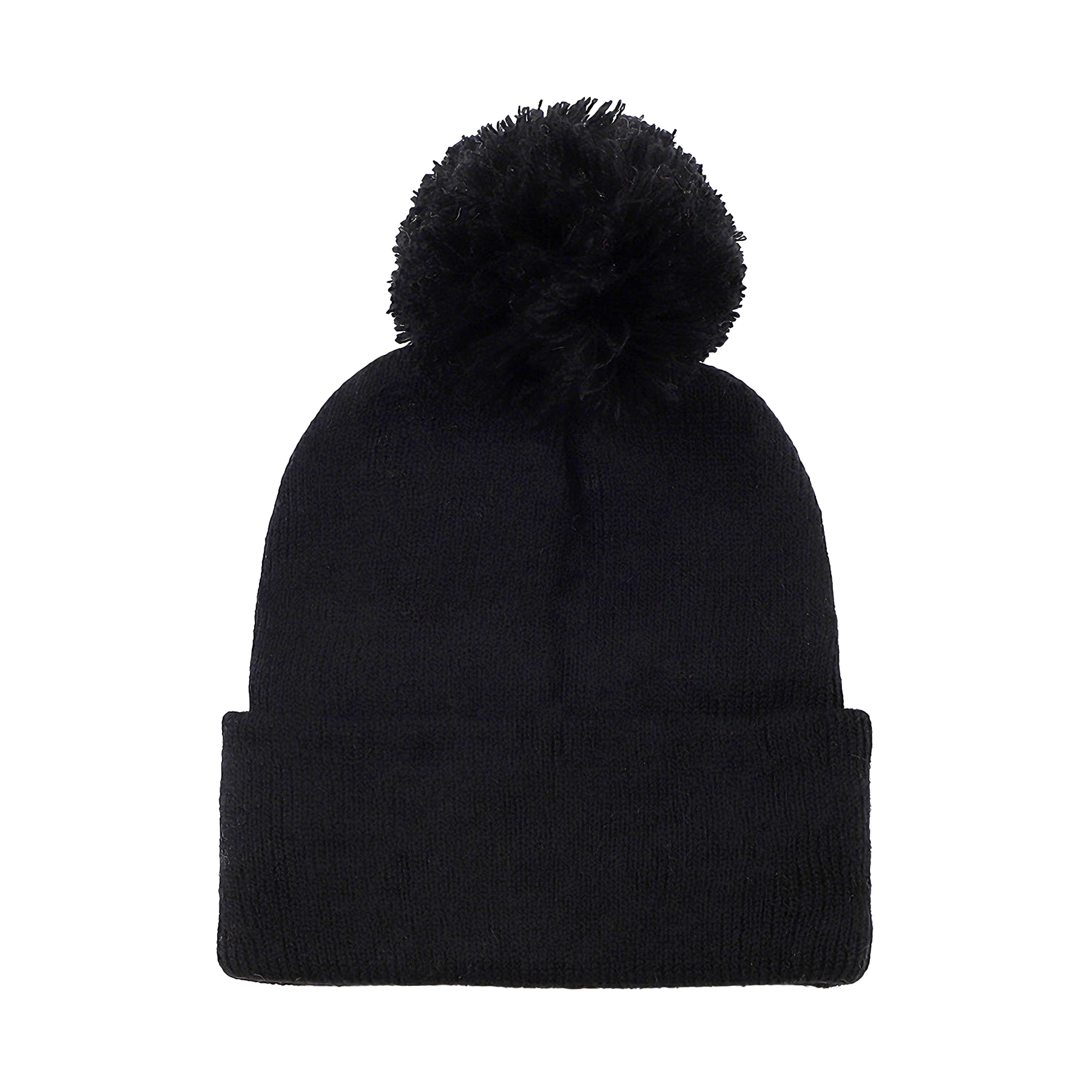 Pom Beanie Hat 14
