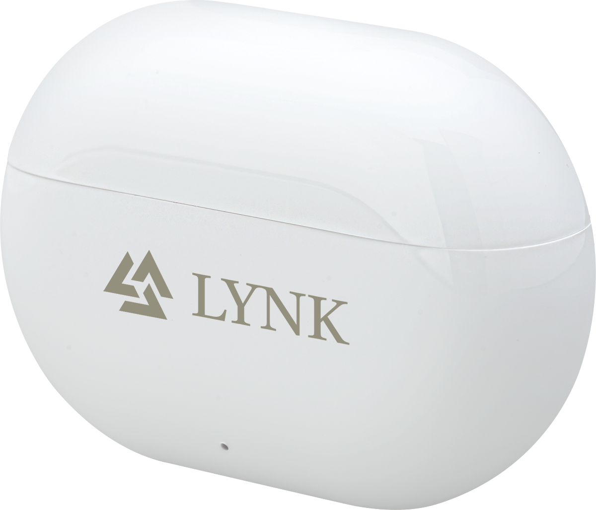 Boompods™ Echobuds 16