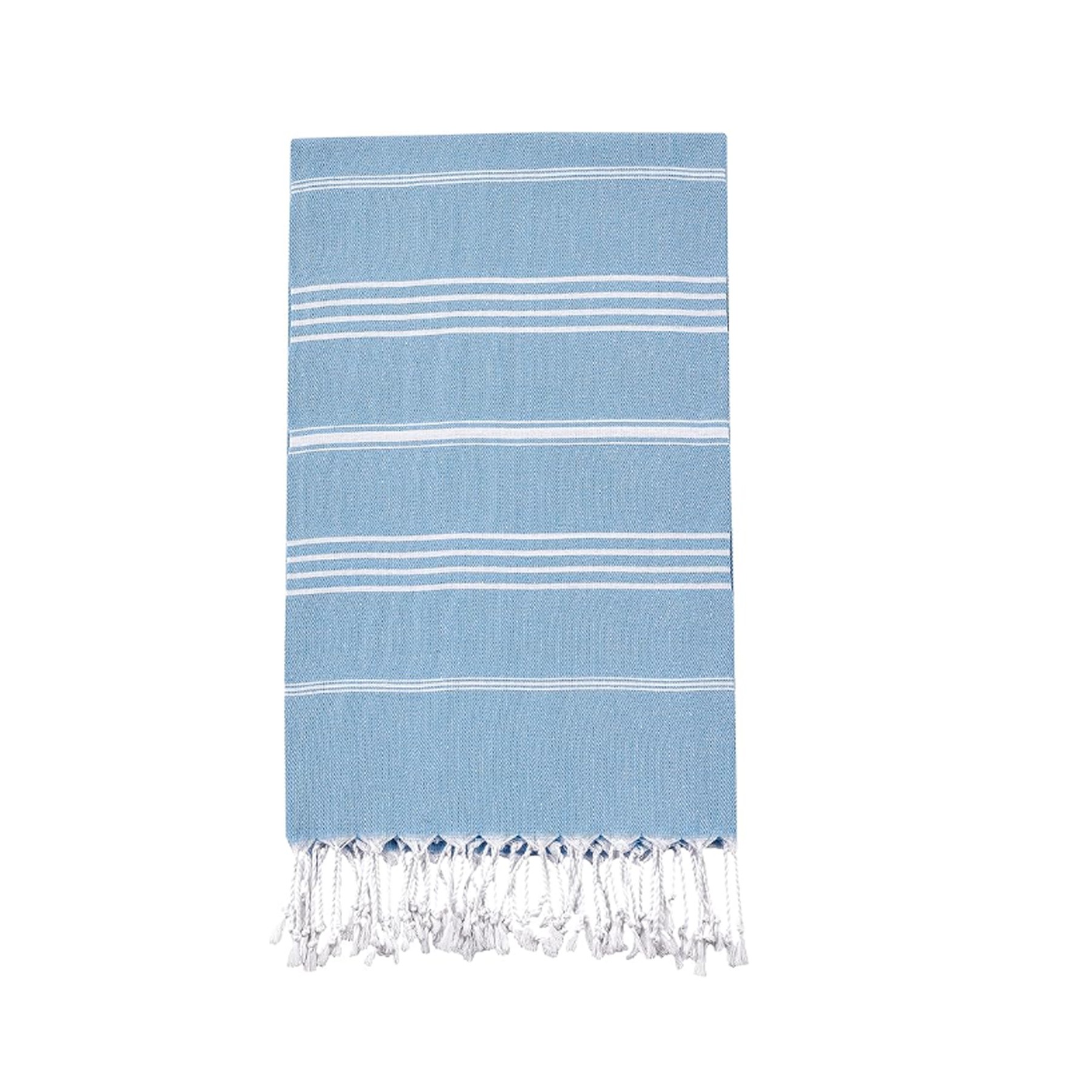 Turkish Beach Bath Towels 2