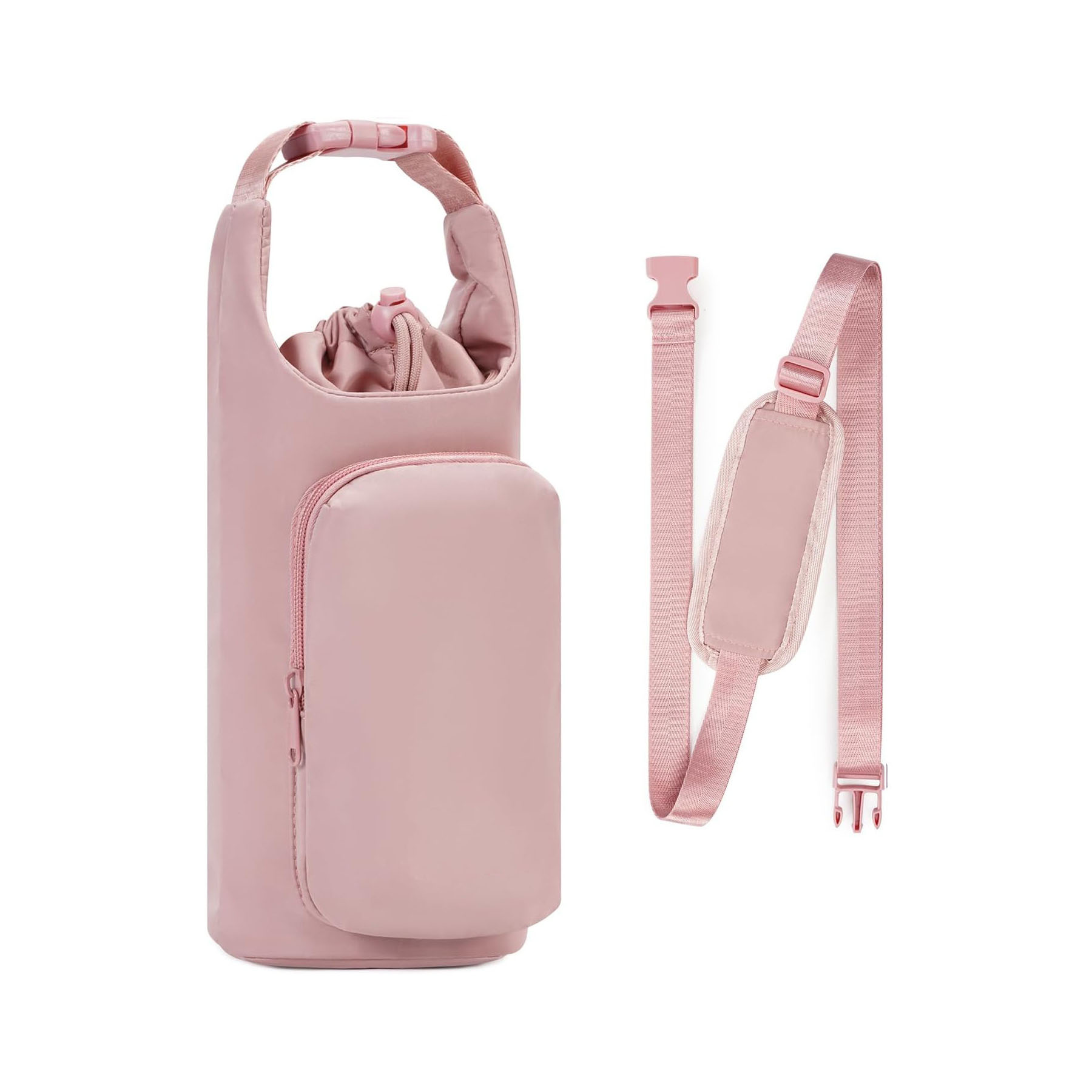 Outdoor Sports Bottle Bag 3