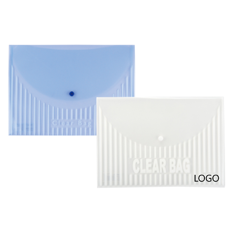 Document Bag 1