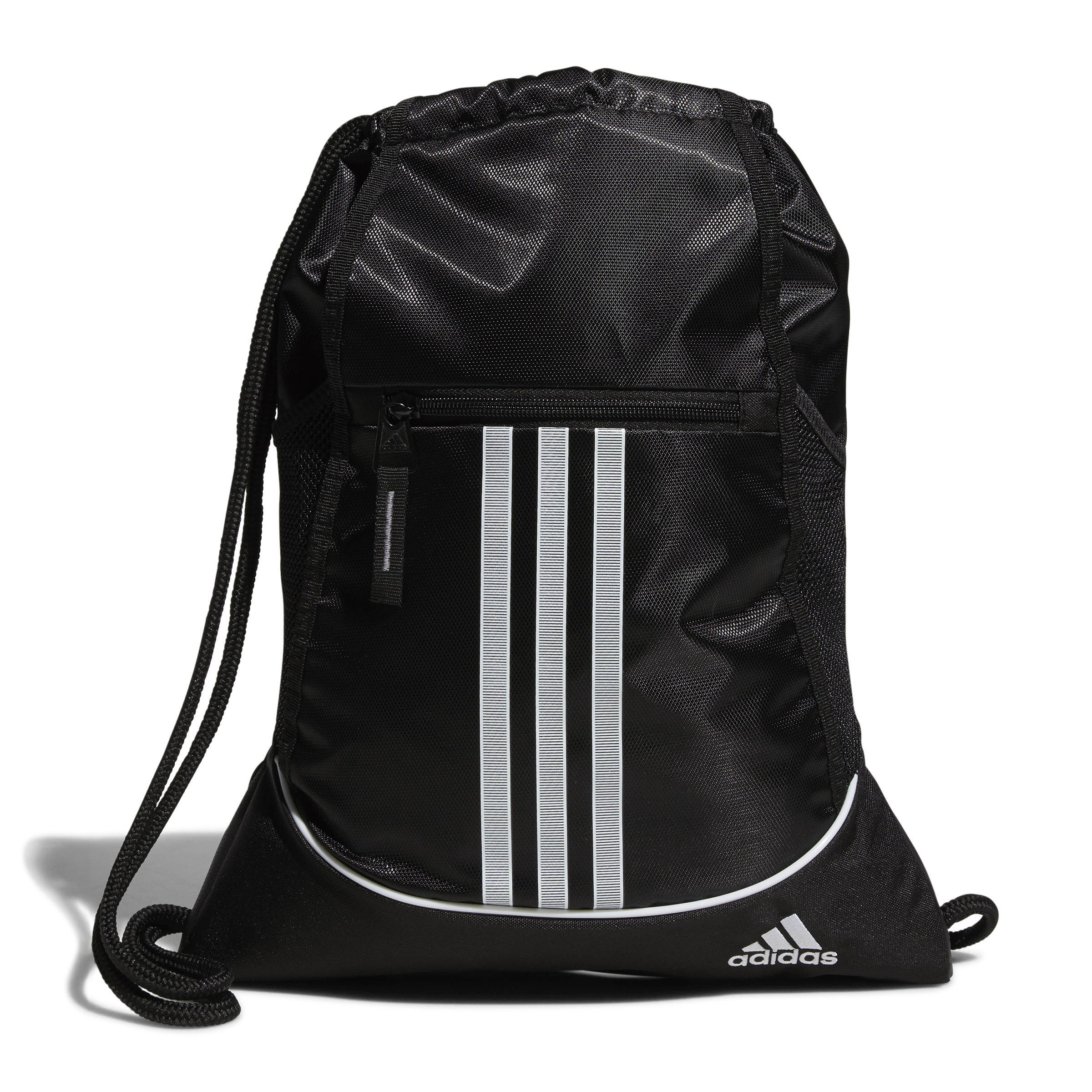 Alliance Sackpack 2