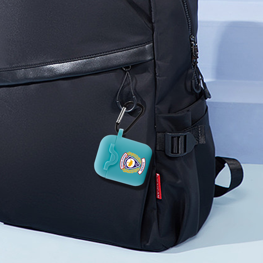 Case for Apple AirPods 1&2nd 54