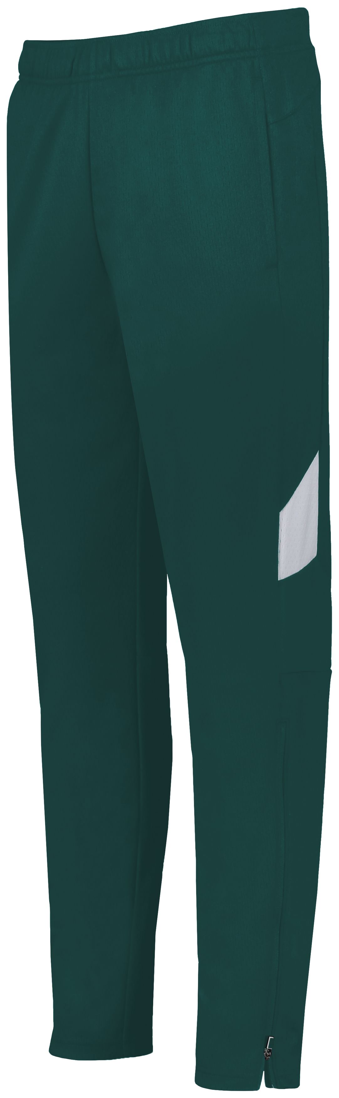 Limitless Pant 10