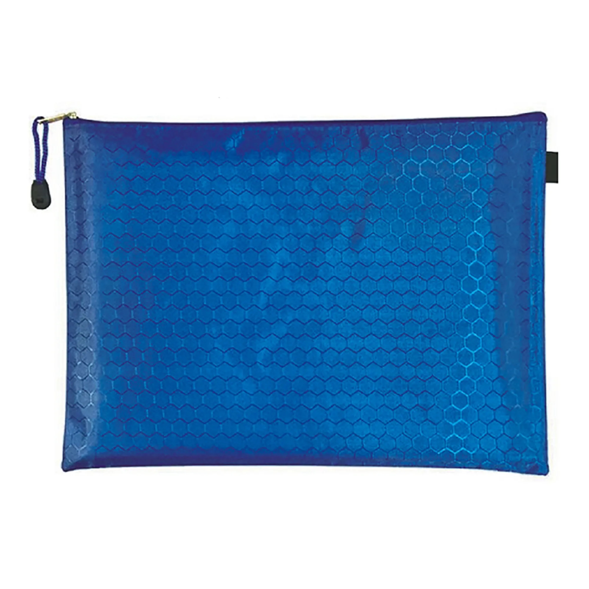 A4 Polyester Document Bag Moq 100Pcs 13