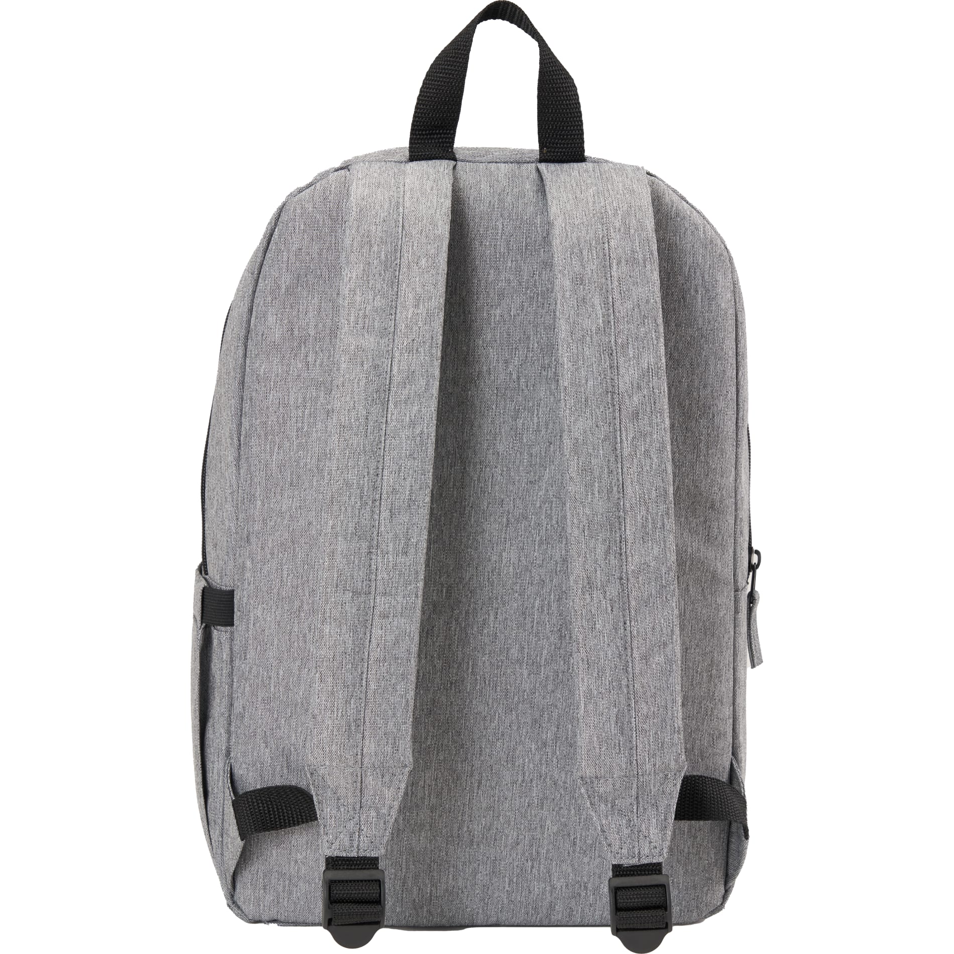 Skye Recycled Laptop Backpack 52